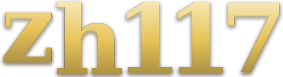 zh117 logo