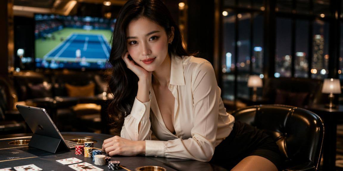 zh117 Vào sảnh zh117 chỉ mất vài giây