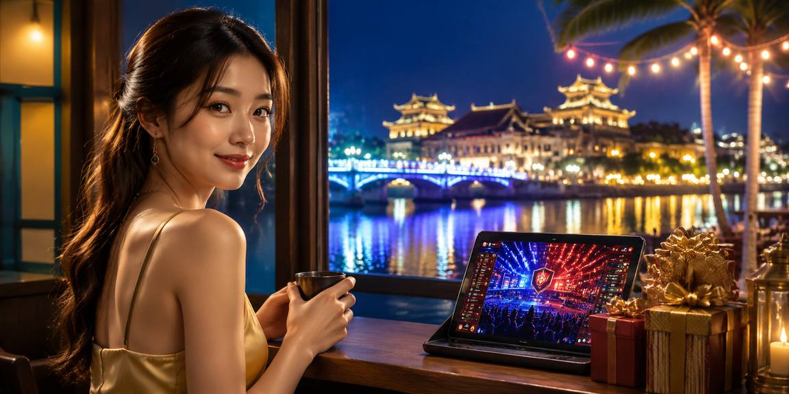 zh117 Chúng Tôi Có Gì Trong Sảnh Bắn Cá